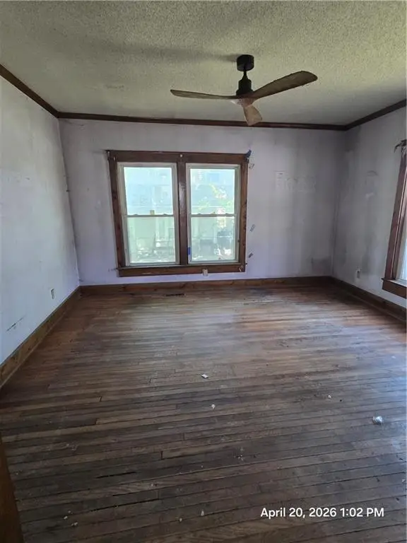 5018 Euclid Street, Kansas City, MO 64130 - #3