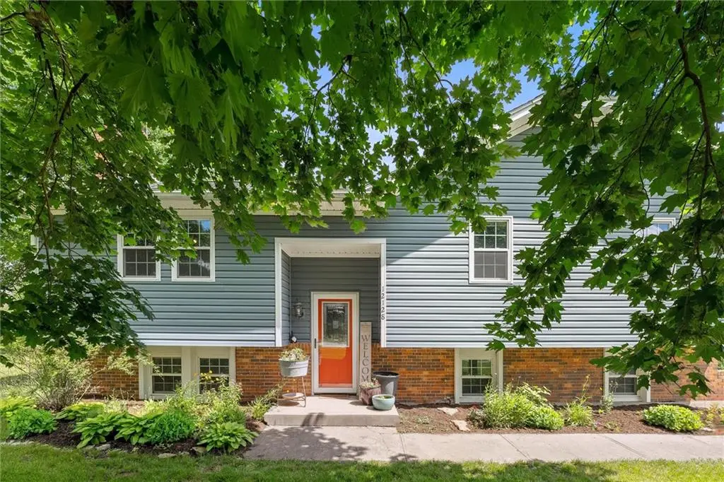 12128 Hollingsworth Road, Kansas City, KS 66109 - #1
