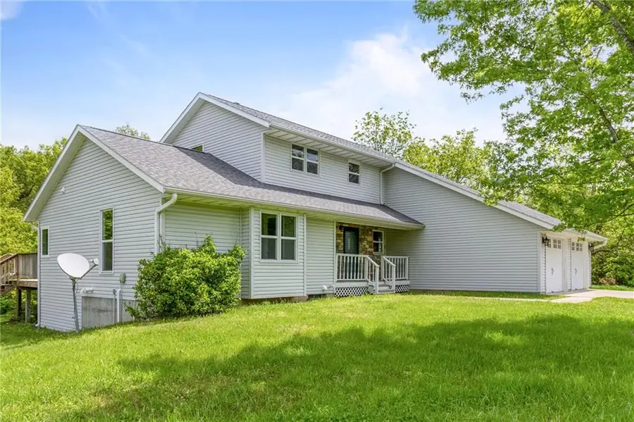 20 NW 750th Road, Warrensburg, MO 64093 - #2