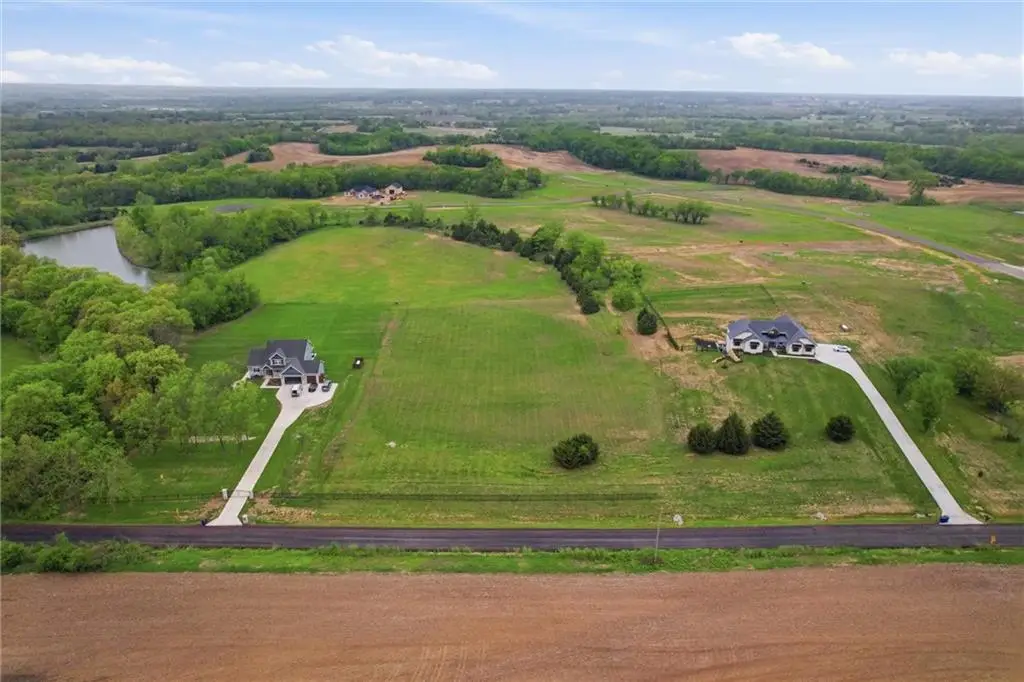 Stillwell Road, Bonner Springs, KS 66012 - #1