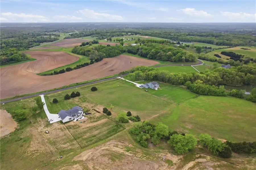 Stillwell Road, Bonner Springs, KS 66012 - #3