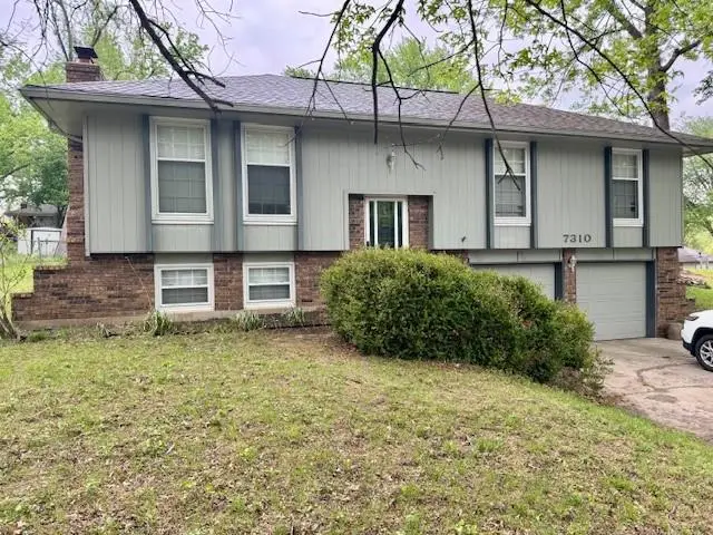 7310 NW 76th Terrace, Kansas City, MO 64152 - #1