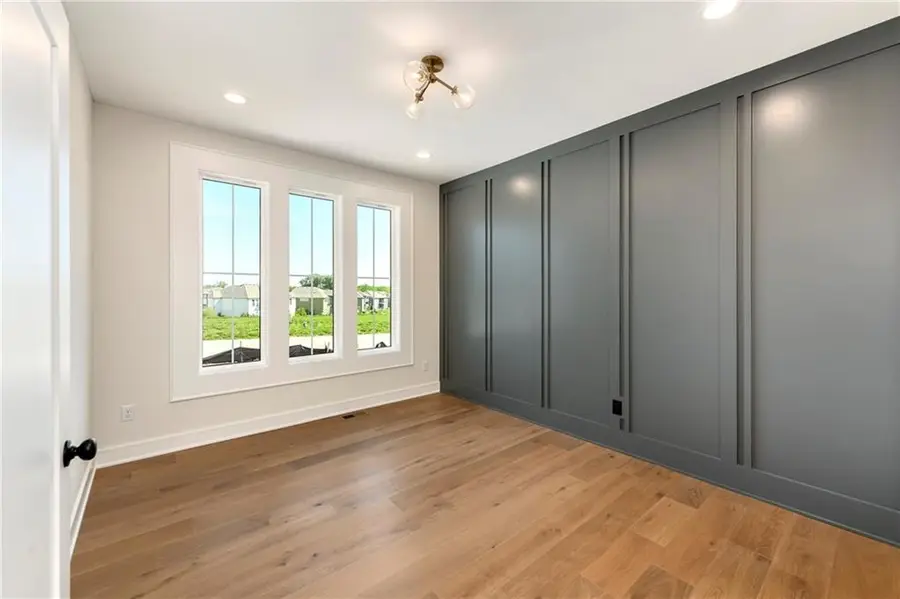 3949 SW Flintrock Drive, Lees Summit, MO 64082 - #3