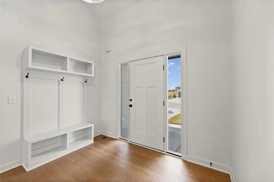 4467 Tee Box Drive, Basehor, KS 66007 - #2