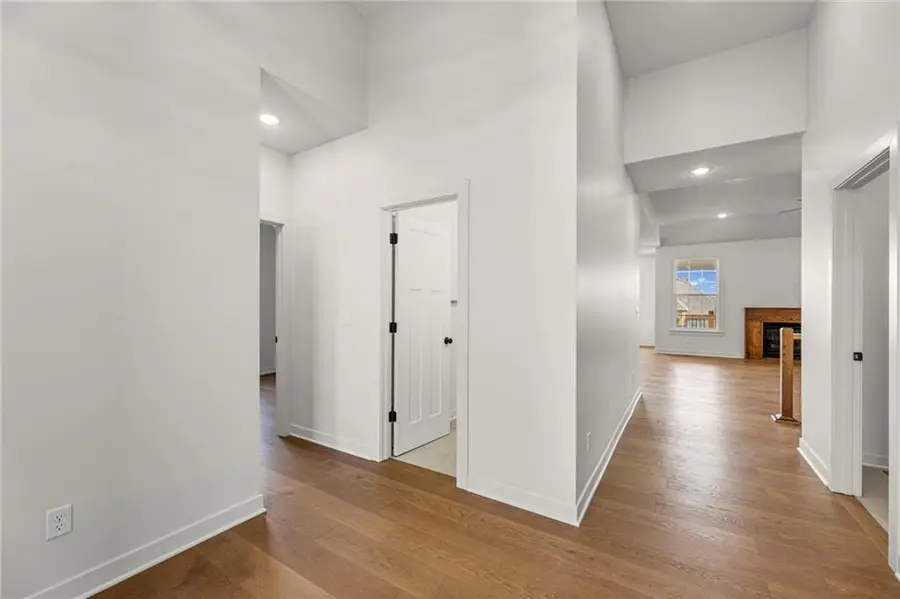 4467 Tee Box Drive, Basehor, KS 66007 - #3