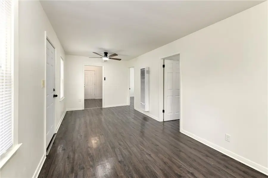 7806 E 86th Street, Raytown, MO 64138 - #3