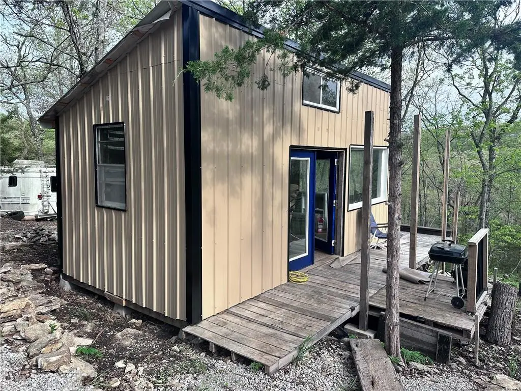 11123 Gamble Court, Warsaw, MO 65355 - #1