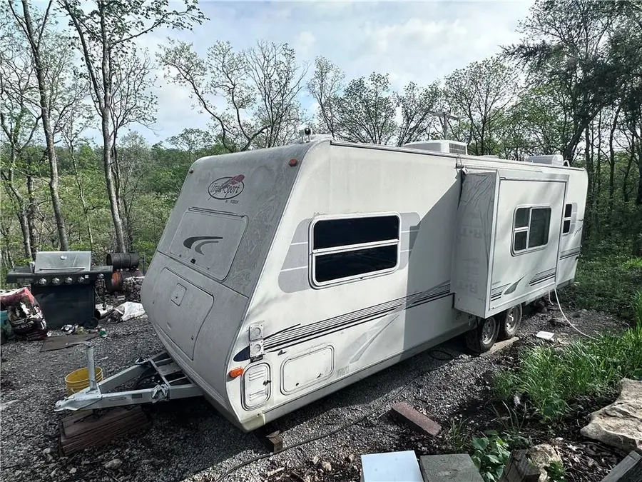 11123 Gamble Court, Warsaw, MO 65355 - #2