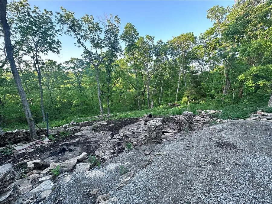 11123 Gamble Court, Warsaw, MO 65355 - #3