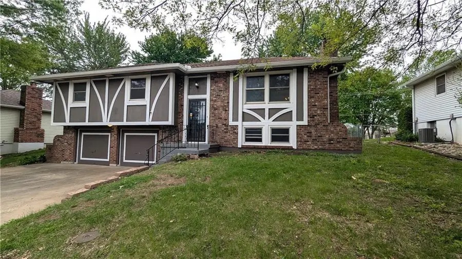 17213 E 6th Terrace Court N, Independence, MO 64056 - #2