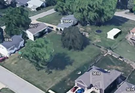 N White Avenue, Kansas City, MO 64119