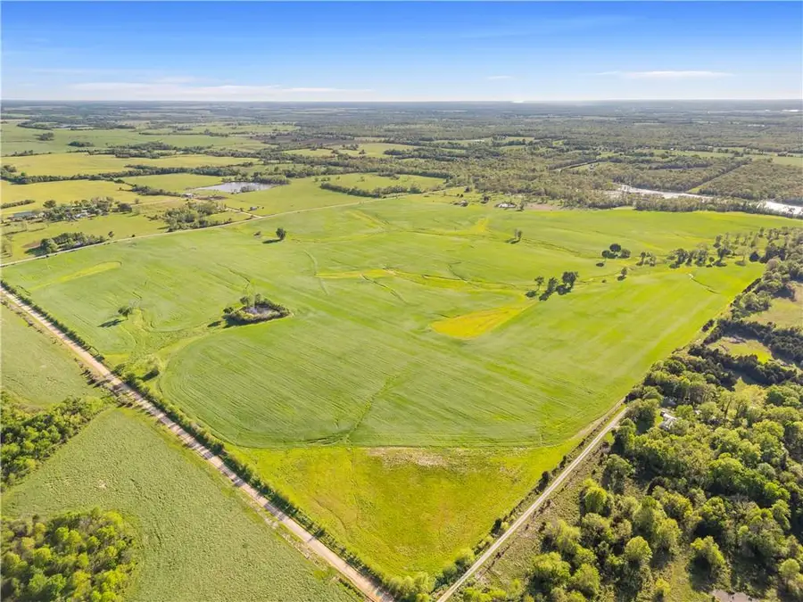 E Dd Hwy Highway, Sheldon, MO 64784 - #2