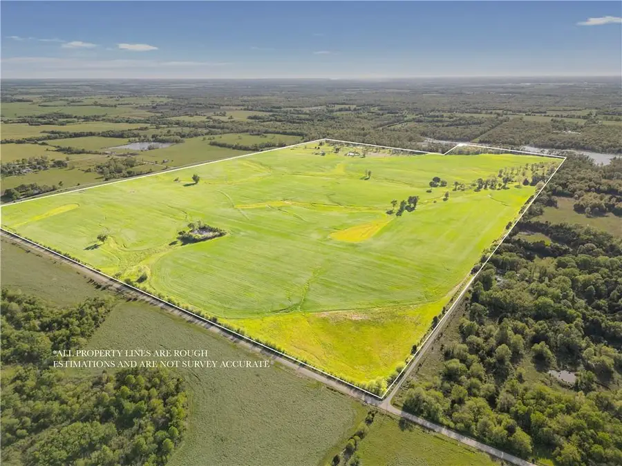 E Dd Hwy Highway, Sheldon, MO 64784 - #3