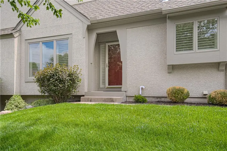 7226 W 144th Terrace, Overland Park, KS 66223 - #3