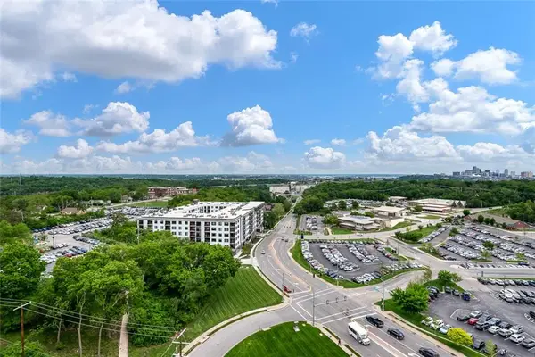 3838 Rainbow Boulevard #1411, Kansas City, KS KS