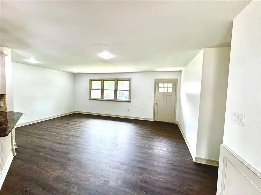 102 W 1st Street, Garden City, MO 64747 - #3