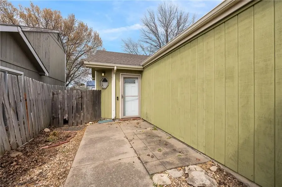 1200-1202 E 25th Terrace, Lawrence, KS 66046 - #3