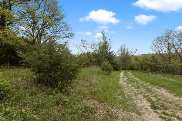 Lot 52 Crystal Drive, Excelsior Springs, MO 64024
