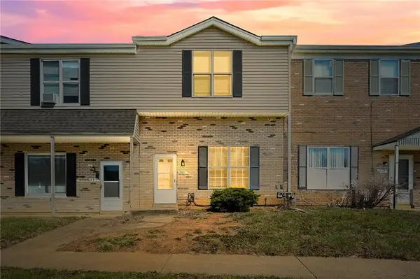 6521 E 128th Street, Grandview, MO 64030