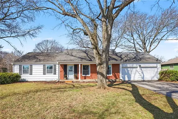 11146 Mcgee Street, Kansas City, MO 64114
