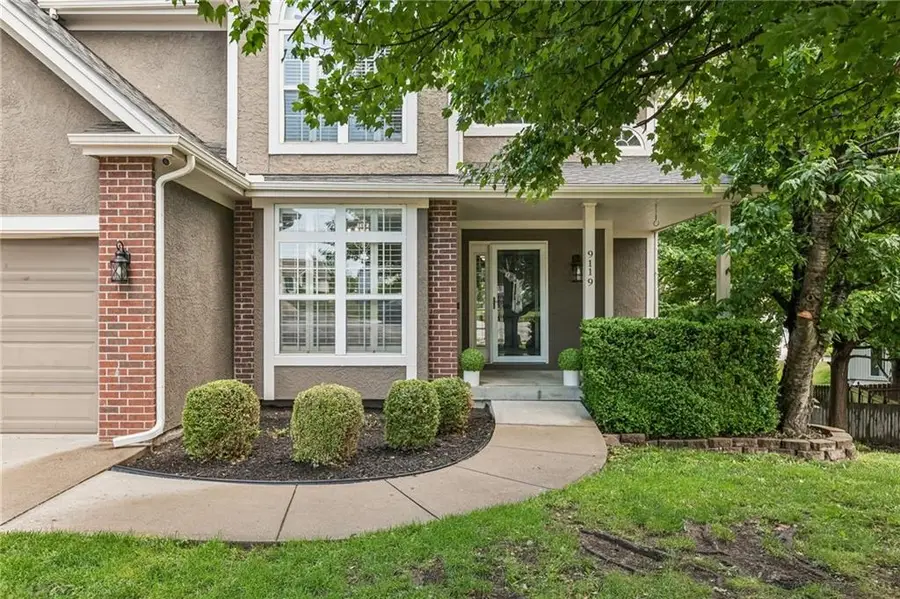 9119 N Camden Avenue, Kansas City, MO 64154 - #3