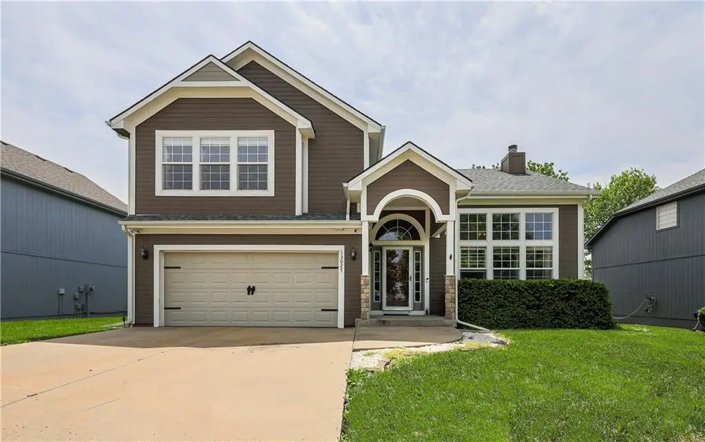 13027 New Jersey Avenue, Kansas City, KS 66109 - #1
