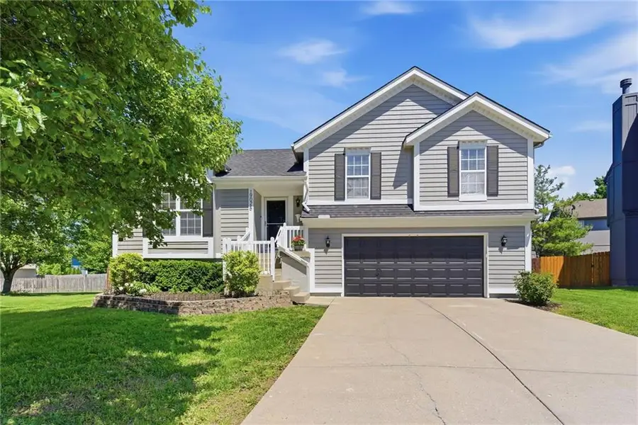 19026 W 163rd Place, Olathe, KS 66062 - #2