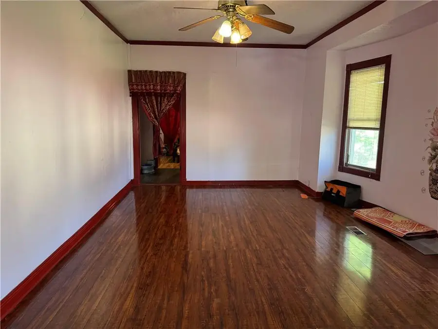 4416 Saint John Avenue, Kansas City, MO 64123 - #2