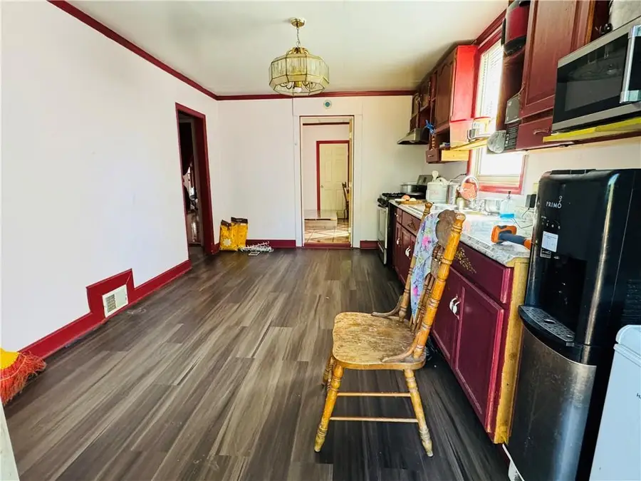 4416 Saint John Avenue, Kansas City, MO 64123 - #3