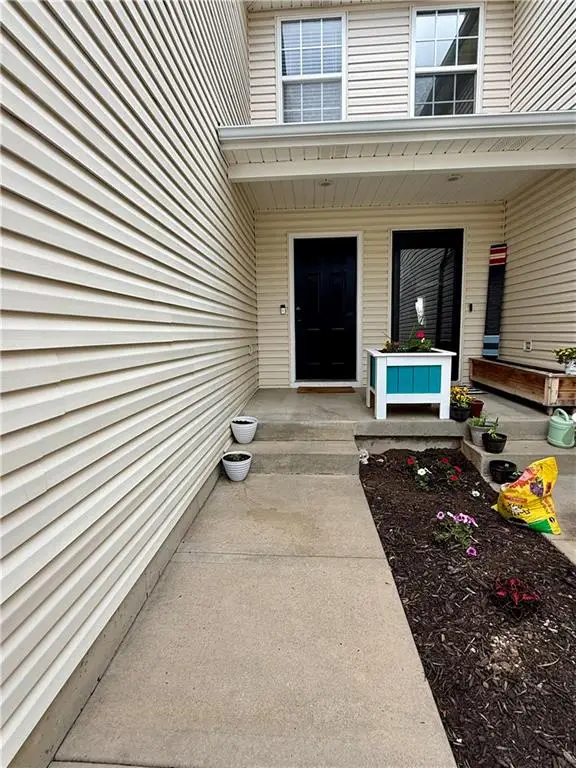 15500 NW 123rd Street, Platte City, MO 64079 - #1