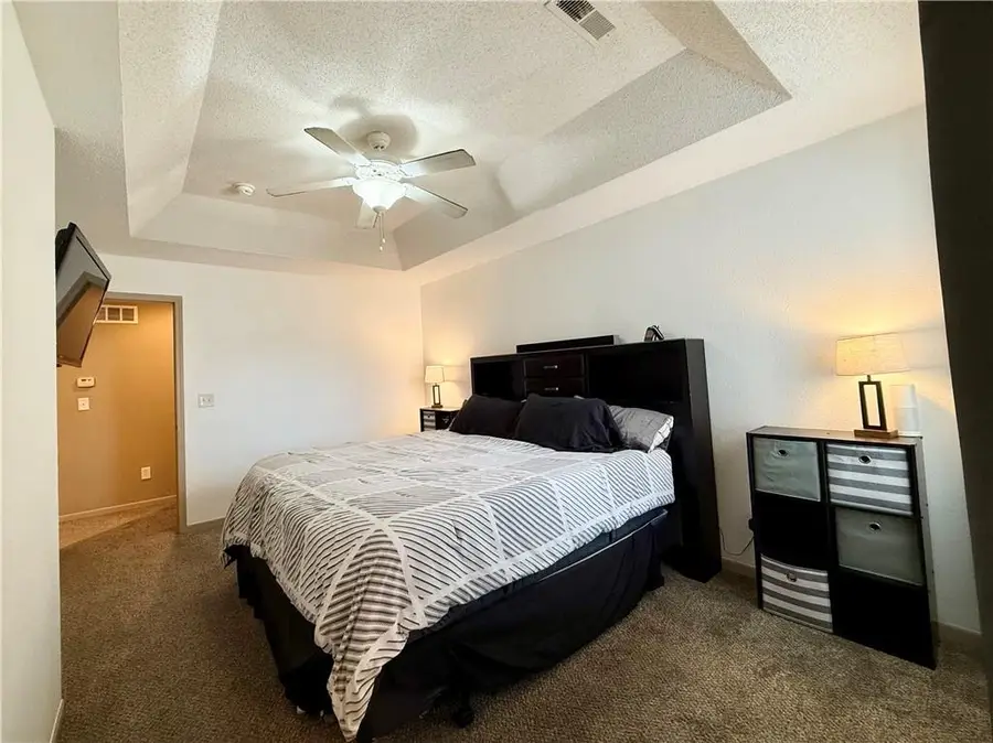 15500 NW 123rd Street, Platte City, MO 64079 - #2