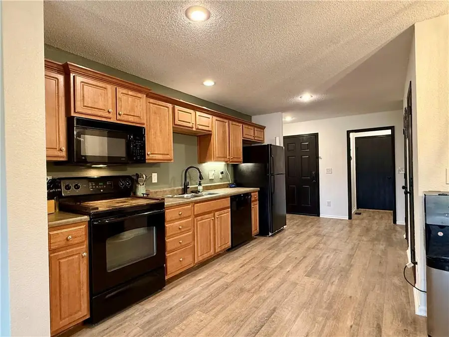 15500 NW 123rd Street, Platte City, MO 64079 - #3