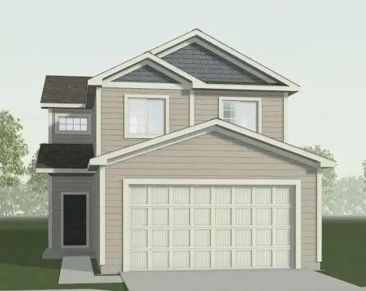 12426 S Redwood Street, Lees Summit, MO 64086 - #1