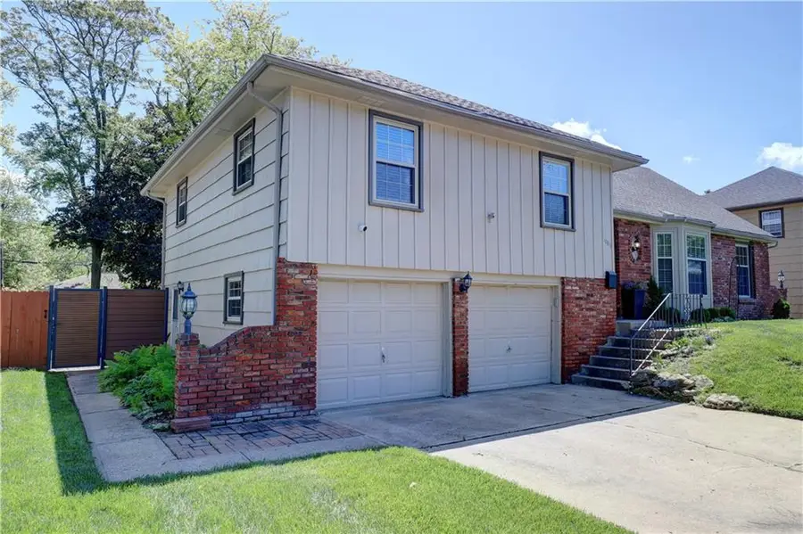 10813 Beacon Avenue, Kansas City, MO 64134 - #3