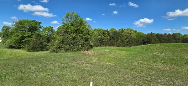 22069 County Road 249 Road, Pittsburg, MO 65724