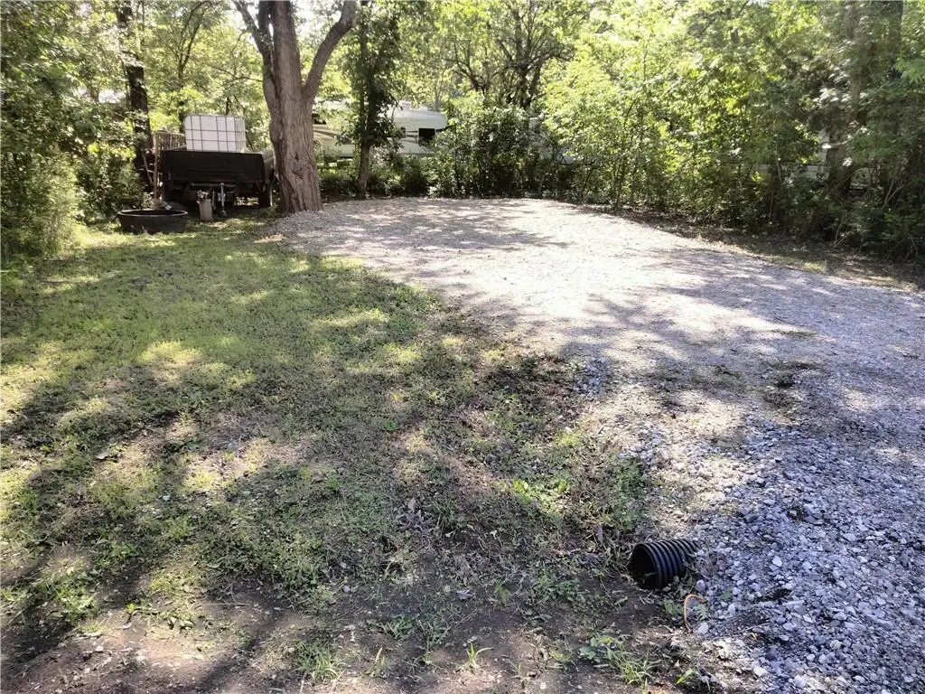 14 Beachcraft Drive, Linn Valley, KS 66040 - #1