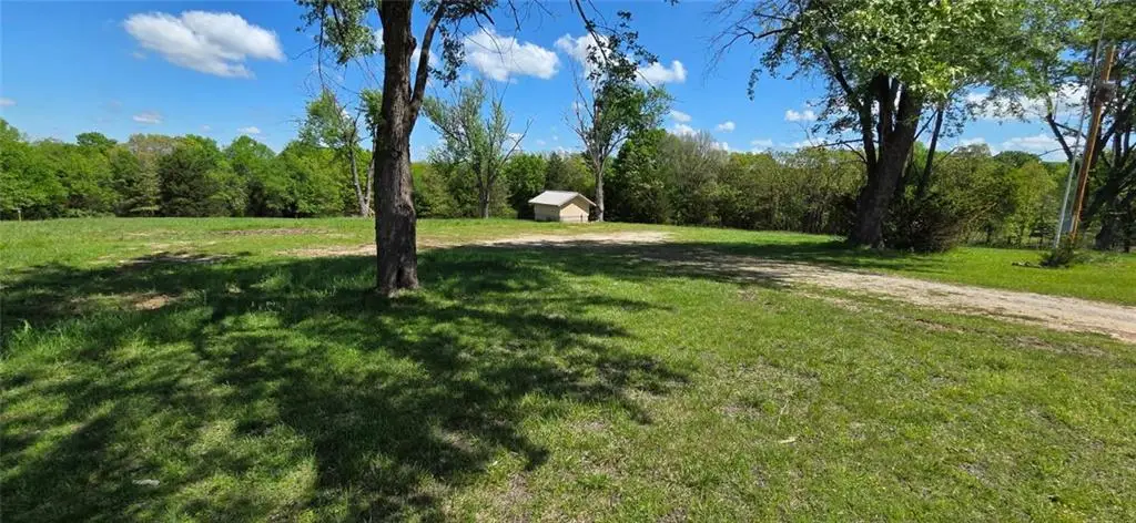 22099 County Road 249 Road, Pittsburg, MO 65724 - #1