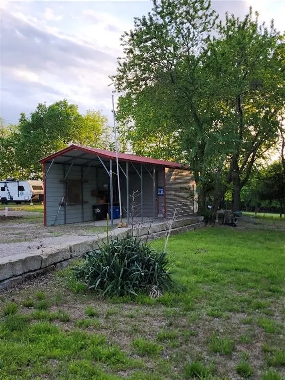 61 & 65 Buckrun N/a, Linn Valley, KS 66040 - #2