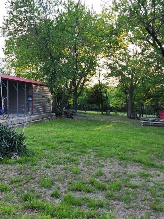 61 & 65 Buckrun N/a, Linn Valley, KS 66040 - #3