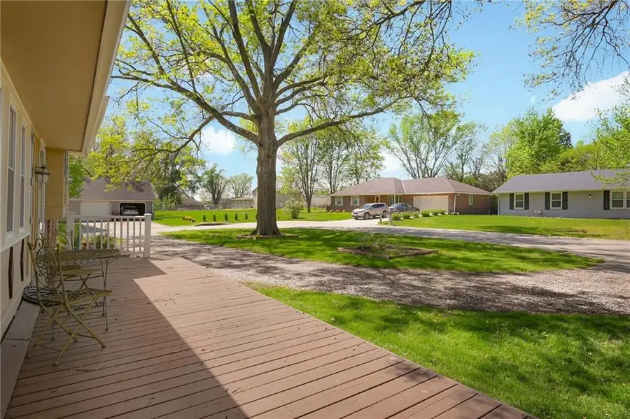 201 20th Avenue, Greenwood, MO 64034 - #2