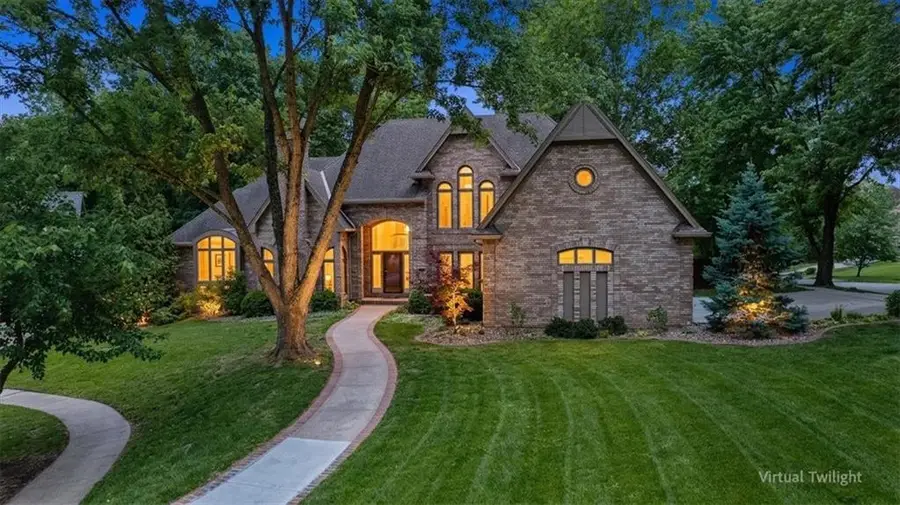 5405 NW 62nd Street, Kansas City, MO 64151 - #2