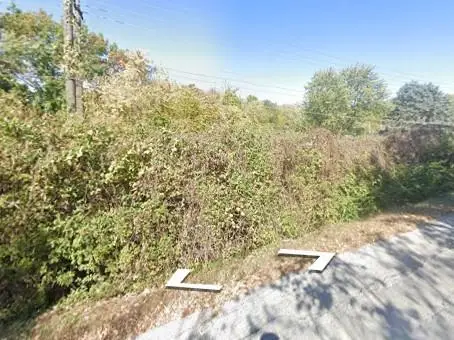 400 W Murray Street, Liberty, MO 64068 - #1