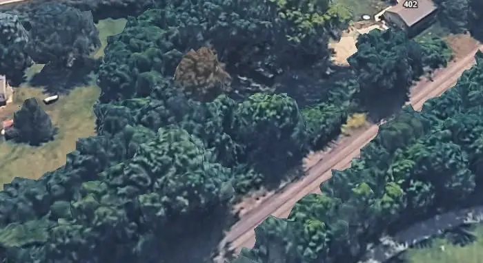 400 W Murray Street, Liberty, MO 64068 - #3