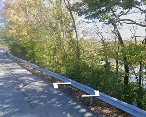 Rock Creek Parkway, Kansas City, MO 64117 - #3