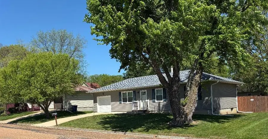 304 SE 10th Street Terrace, Concordia, MO 64020 - #3