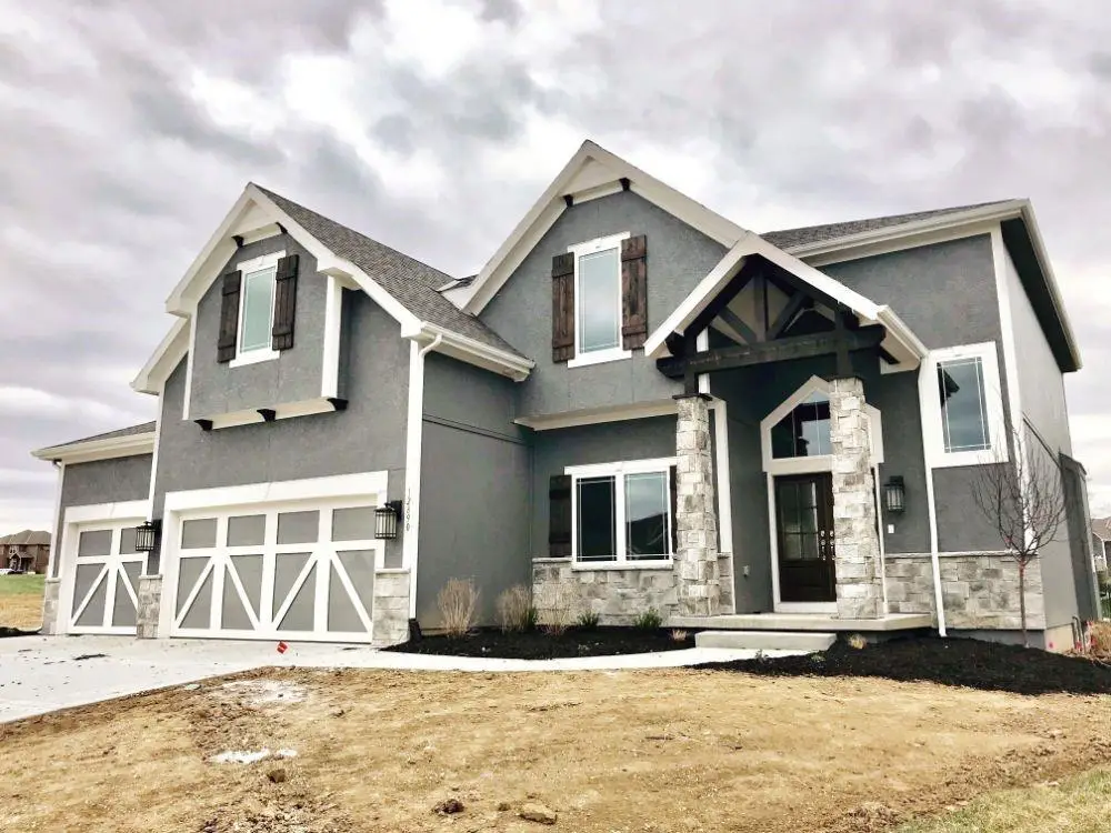 5275 NW 47th Terrace, Riverside, MO 64150 - #1