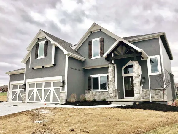 5275 NW 47th Terrace, Riverside, MO 64150