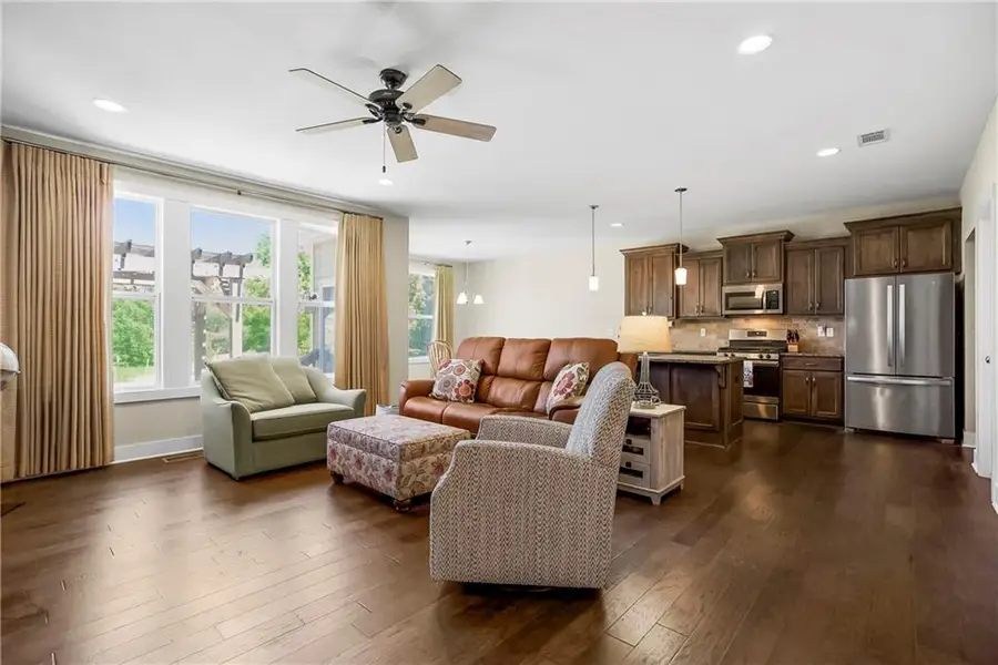 23602 W 92nd Street, Lenexa, KS 66227 - #3
