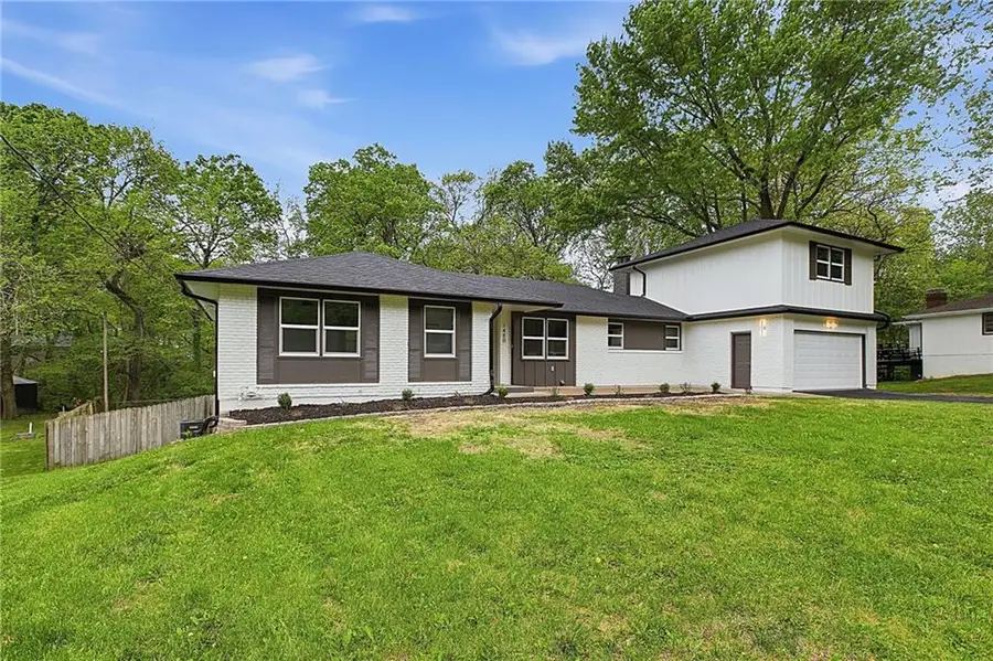 1480 Hemlock Drive, Liberty, MO 64068 - #3