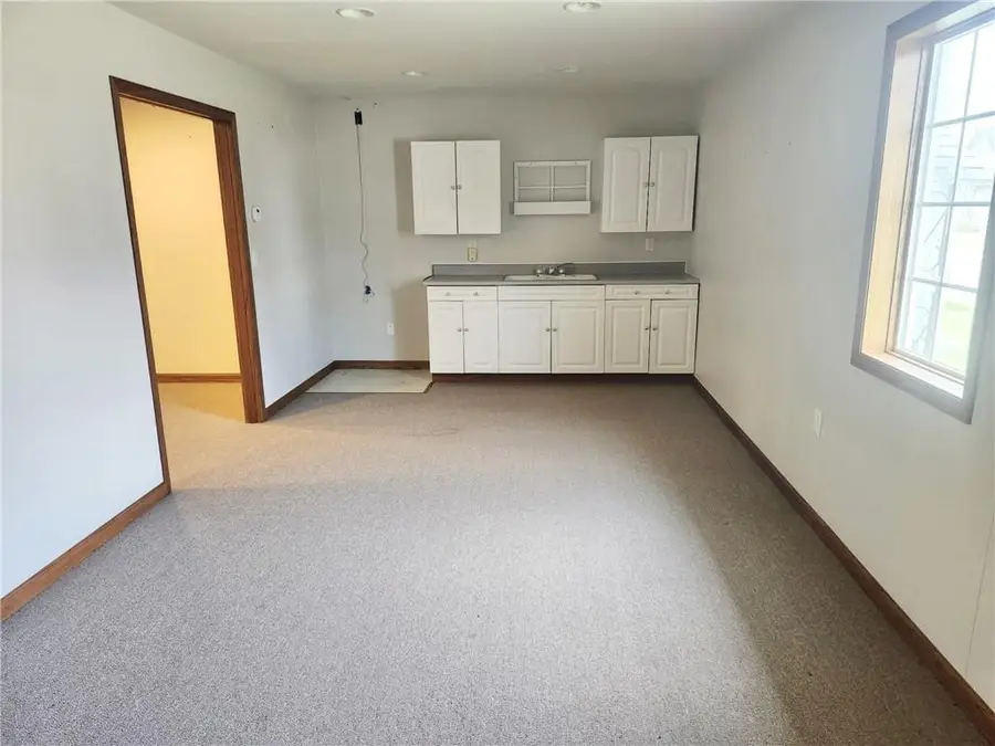 8042 Main Street, Eagleville, MO 64442 - #3